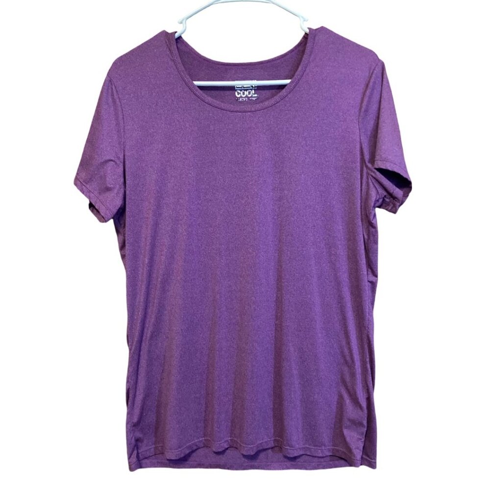 32 Degrees Cool Dri-Fit Shirt
